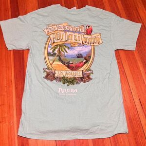 Delta-pro-weight Men's multi T-shirt